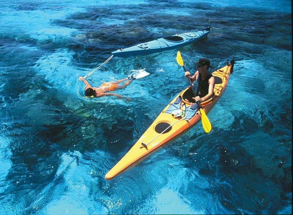 Isla Marisol Resort 외부 사진