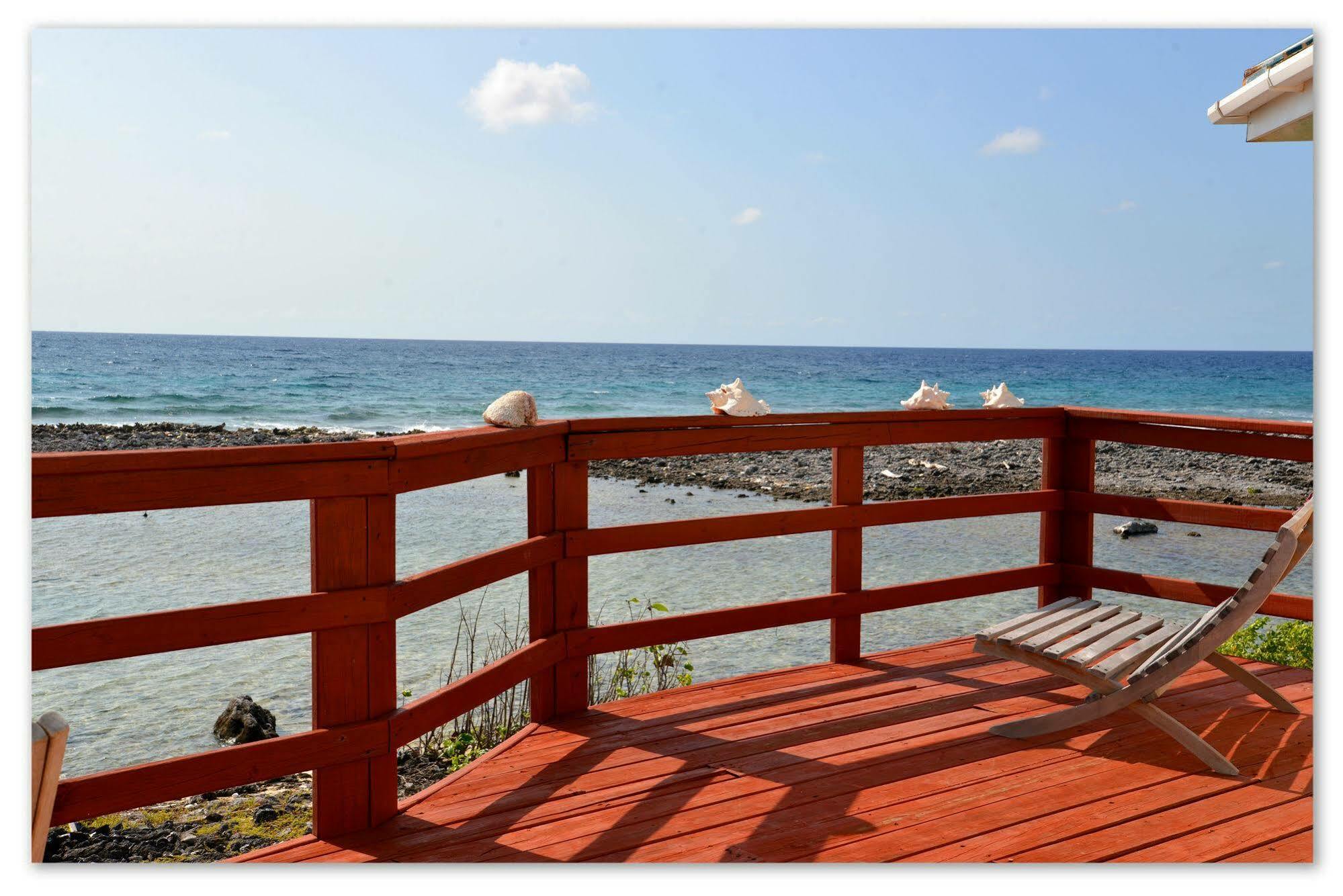 Isla Marisol Resort 외부 사진